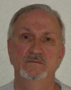 Robert J Evenson a registered Sex Offender of Wisconsin