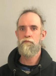 Arx Brianc Von a registered Sex Offender of Wisconsin