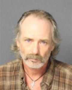 Dennis G Pippin a registered Sex Offender of Wisconsin