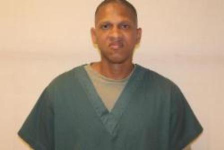 Robert Lamont Brinson a registered Sex Offender of Wisconsin