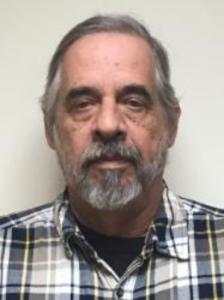 Stanley W Daley a registered  of Wisconsin