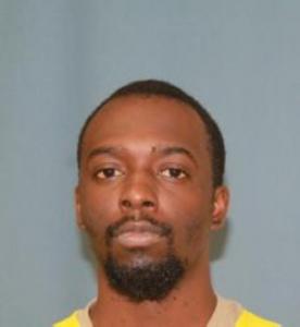 Xavier L Williams a registered  of Wisconsin