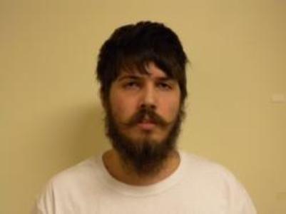 Jake R Kyllonen a registered Sex Offender of Wisconsin