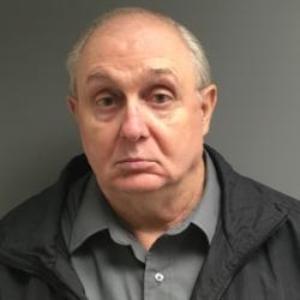 Richard A Winchell a registered Sex Offender of Wisconsin