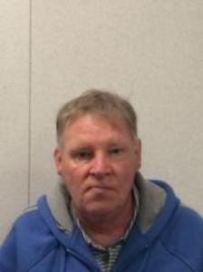 Mark A Dielehner a registered Sex Offender of Wisconsin