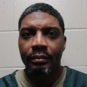 Shawn T Carson a registered Sex Offender of Wisconsin