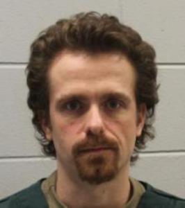 Shawn L Hanson a registered Sex Offender of Wisconsin