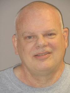Todd W Nitschke a registered Sex Offender of Wisconsin