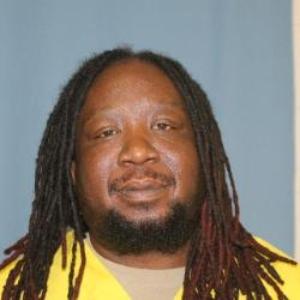 Dontay L Stewart a registered Sex Offender of Wisconsin