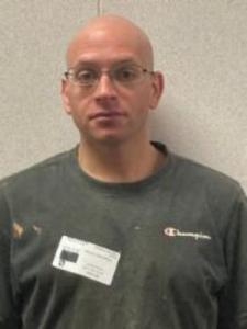 Phillip Z Moeckler a registered Sex Offender of Wisconsin