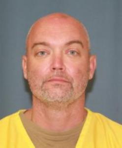 Jason Matthew Key a registered Sexual Offender or Predator of Florida