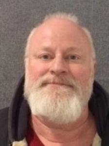 Kenneth Dale Maples a registered Sex Offender of Wisconsin