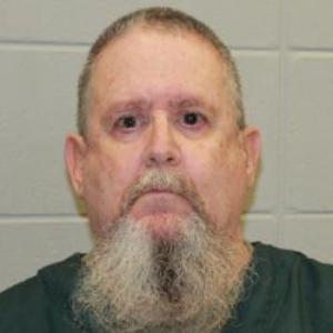 Larry J Shunk a registered Sex Offender of Wisconsin