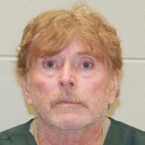 Stephen J Burchard a registered Sex Offender of Wisconsin