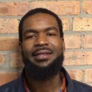 Quinten Jerry Austin a registered Sex Offender of Wisconsin