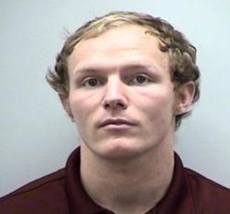 Dakota Andrew Amos a registered Sex Offender of Iowa