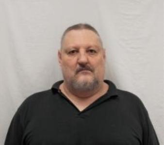 Donald E Anderson Jr a registered Sex Offender of Wisconsin