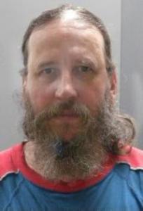 Mark Joseph Charles a registered Sex Offender of Wisconsin