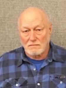 James M Helm a registered Sex Offender of Wisconsin