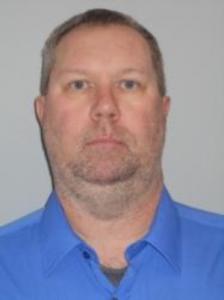 Paul D Miller a registered Sex Offender of Missouri