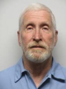 Ron E Hout a registered Sex Offender of Wisconsin