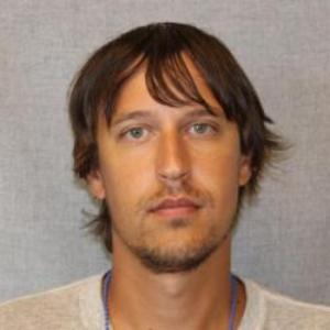 Ray E Bierbaum Jr a registered Sex Offender of Wisconsin