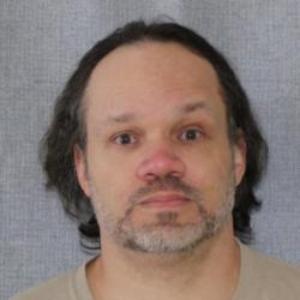 Douglas A Richmond a registered Sex Offender of Wisconsin