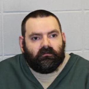 Myles Joseph Whitman a registered Sex Offender of Wisconsin