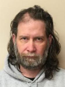 Kevin W Thomas a registered Sex Offender of Wisconsin