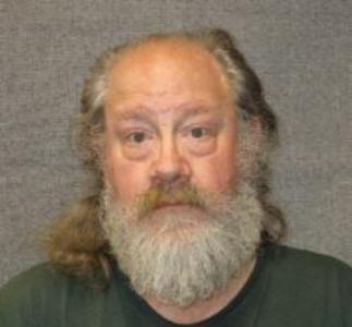 Charles W Mccall a registered Sex Offender of Wisconsin