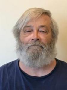 Terry C Raatz a registered Sex Offender of Wisconsin