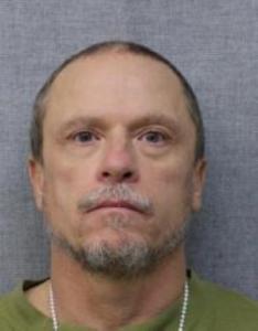 Steven D Heimann a registered Sex Offender of Wisconsin