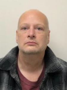 Dennis J Johnson a registered Sex Offender of Wisconsin