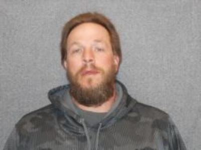 Christopher Michael Hamilton a registered Sex Offender of Wisconsin