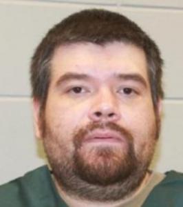 Matthew Craig Botcher a registered Sex Offender of Wisconsin