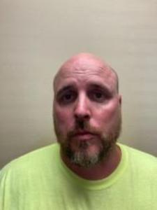 Kevin Shea Kelly a registered Sex Offender of Wisconsin