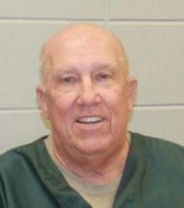 David T Hanke a registered Sex Offender of Wisconsin