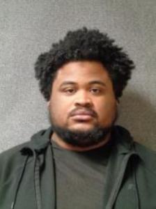 Marcus M Lucas a registered Sex Offender of Wisconsin