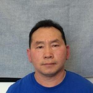 Thai Vang a registered Sex Offender of Wisconsin