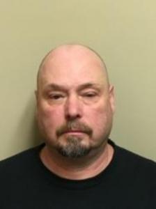 Paul K Bicknell a registered Sex Offender of Wisconsin