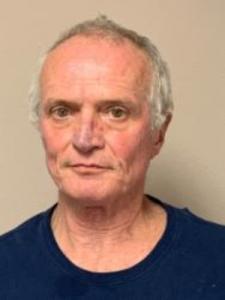 Robert W Haskins a registered Sex Offender of Wisconsin