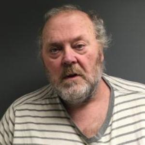 Michael D Connaher a registered Sex Offender of Wisconsin