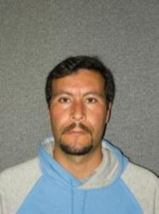 Carlos Perez a registered Sex Offender of Wisconsin