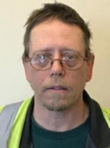 Shawn M Krueger a registered Sex Offender of Wisconsin