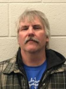 Thomas L Maierhafer a registered Sex Offender of Wisconsin