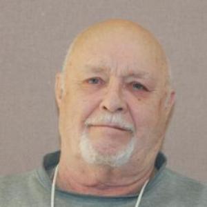 Richard A Boie a registered Sex Offender of Wisconsin
