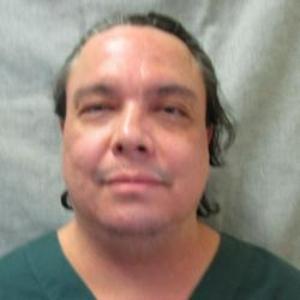 Robert Smart a registered Sex Offender of Wisconsin