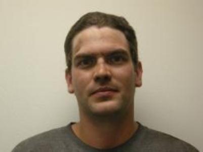 Sean C Larson a registered Sex Offender of Wisconsin