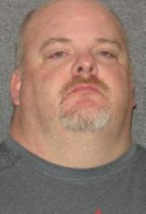 Jeffery S Hembrook a registered Sex Offender of Wisconsin