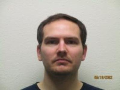 Andrew R Persen a registered Sex Offender of Wisconsin